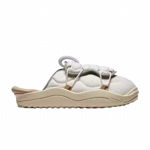 Nike Offline 3.0 Mule 'Photon Dust Rattan'