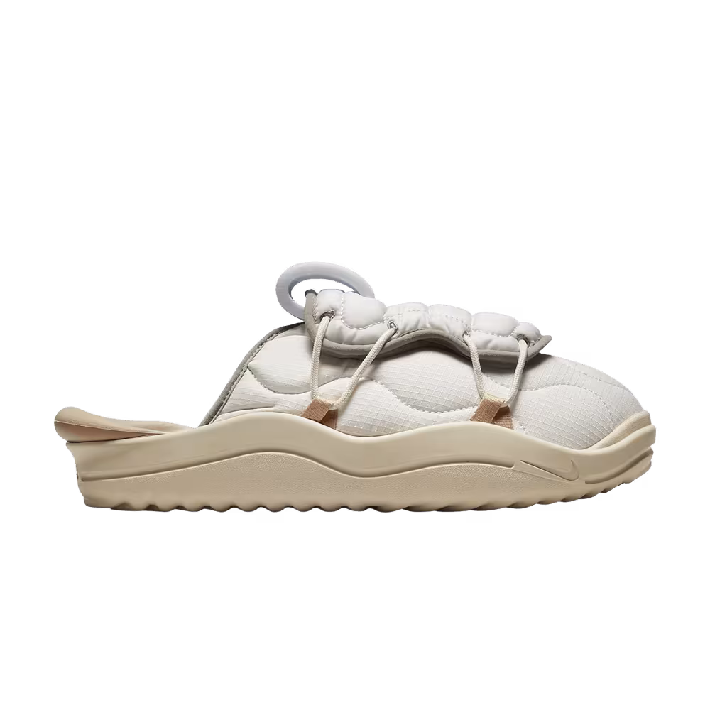 Nike Offline 3.0 Mule Photon Dust Rattan