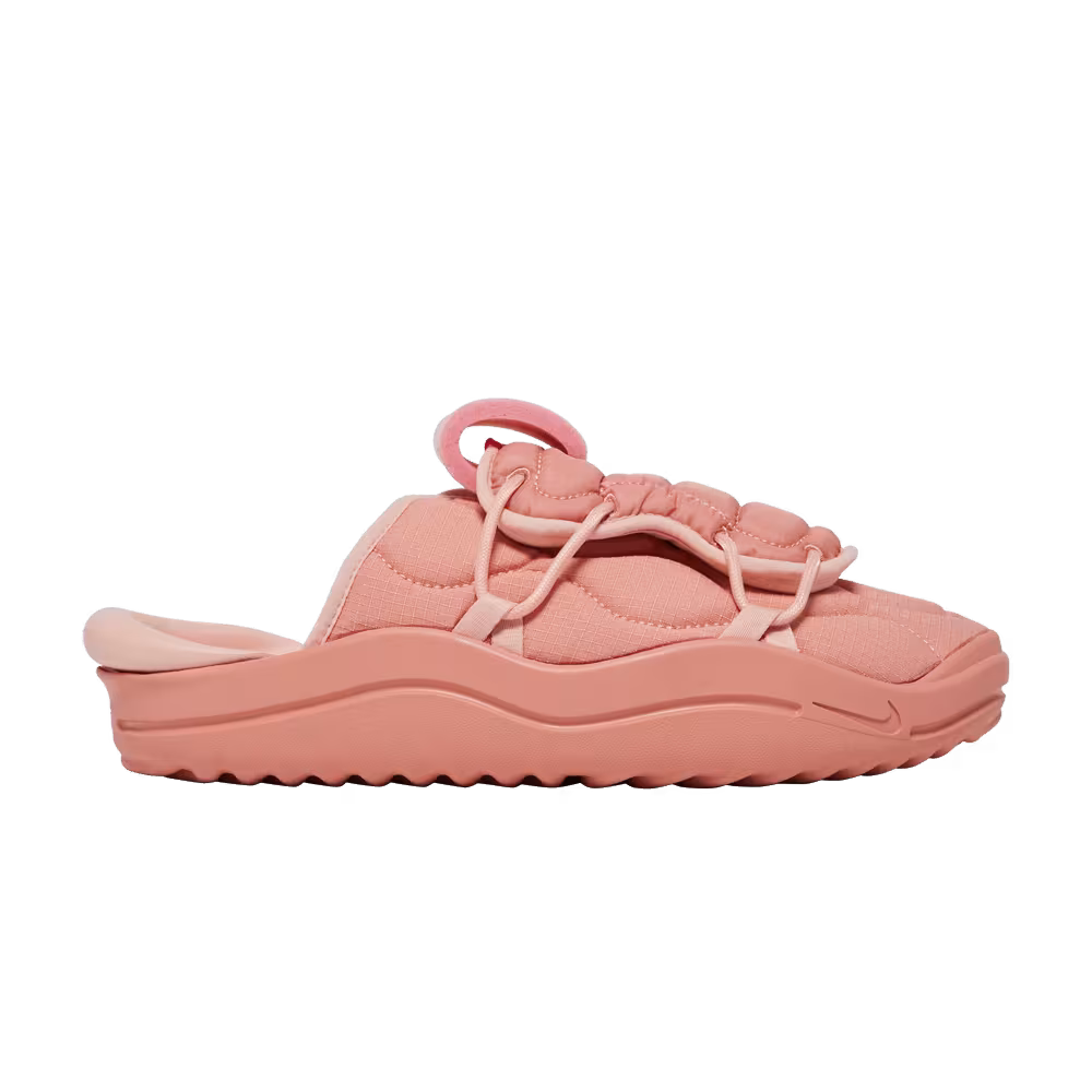 Nike Offline 3.0 Mule Arctic Orange