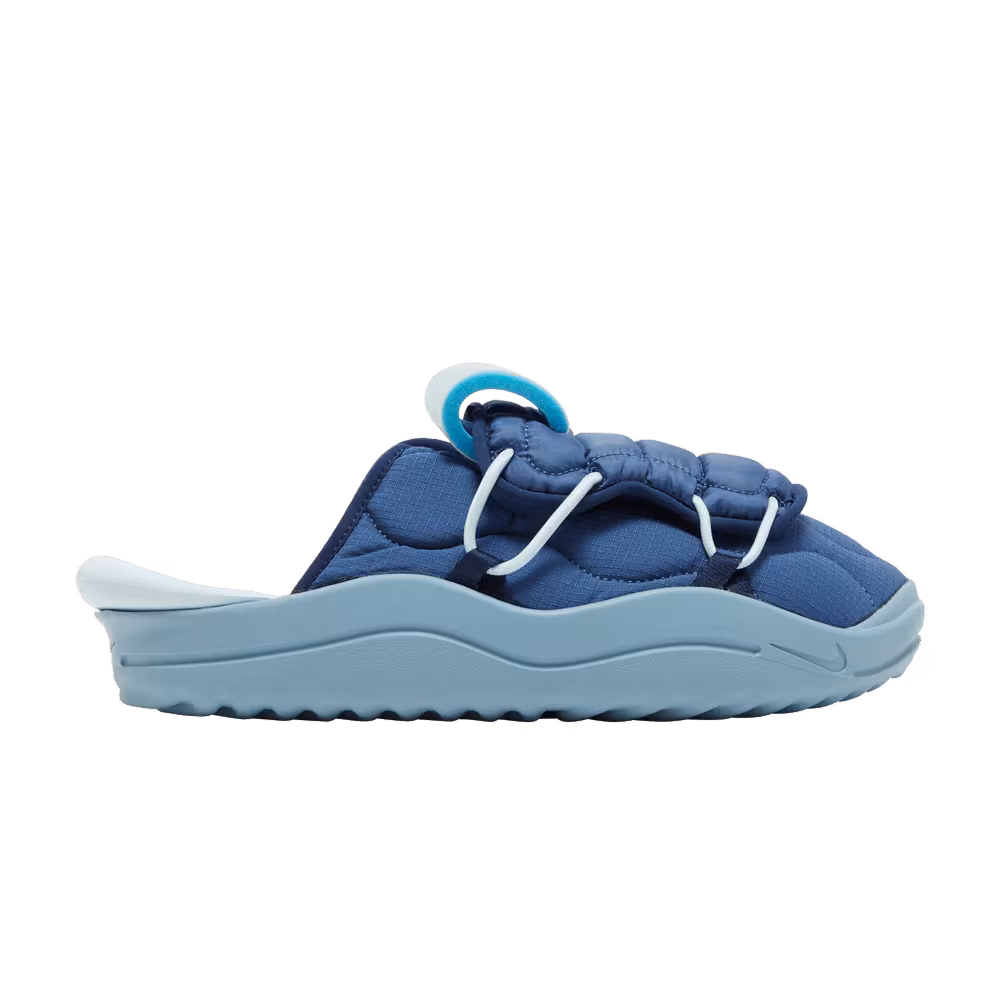 Nike Offline 3.0 Mule Mystic Navy