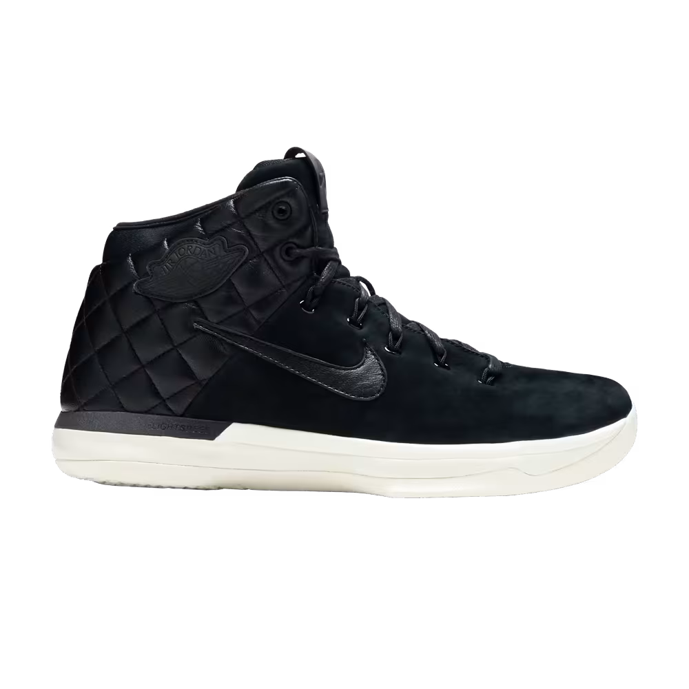 Air Jordan 31 Cyber Monday