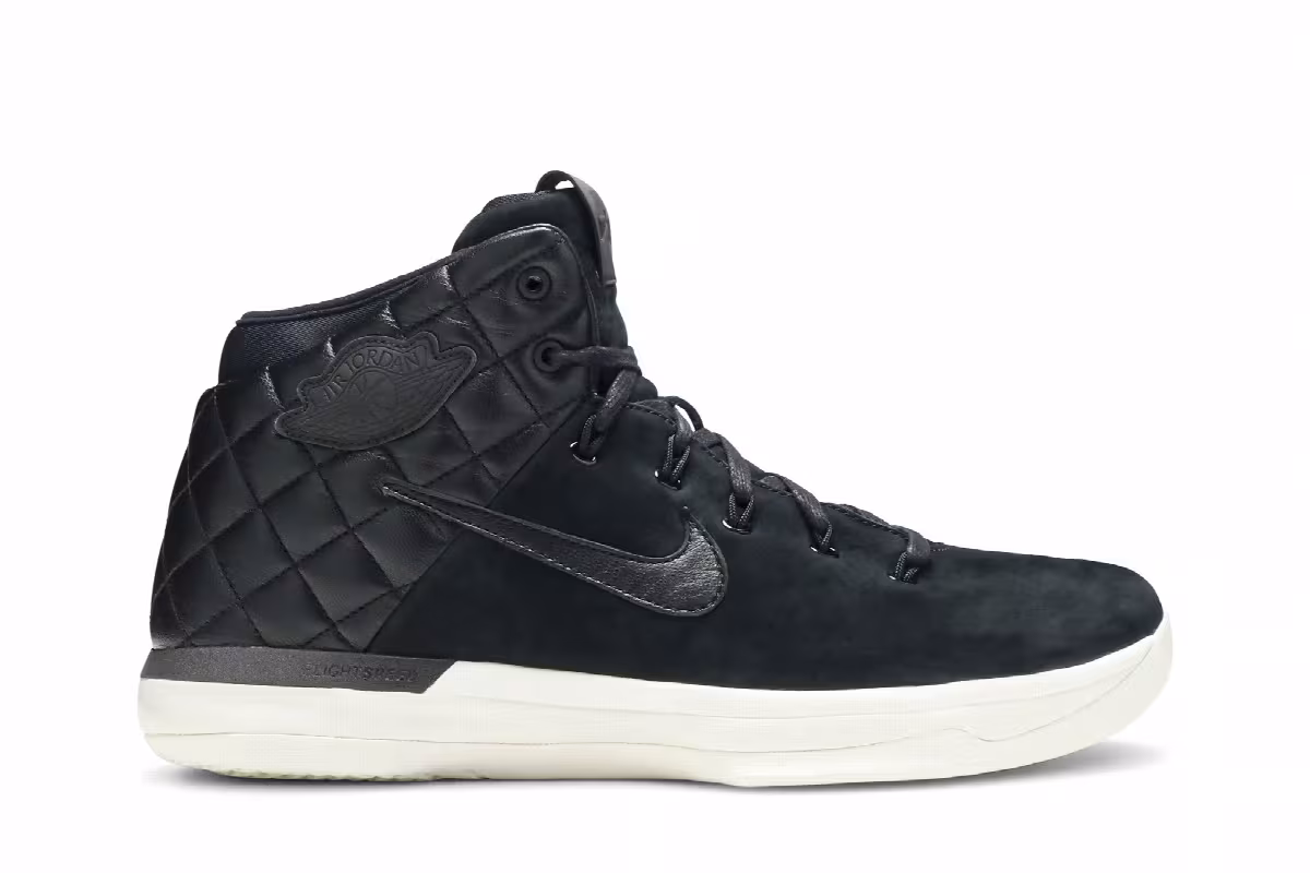 Air Jordan 31 Cyber Monday, view 2