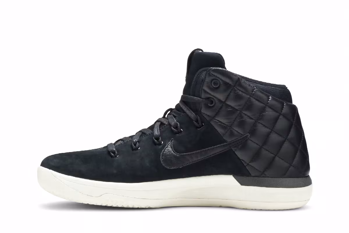 Air Jordan 31 Cyber Monday, view 4