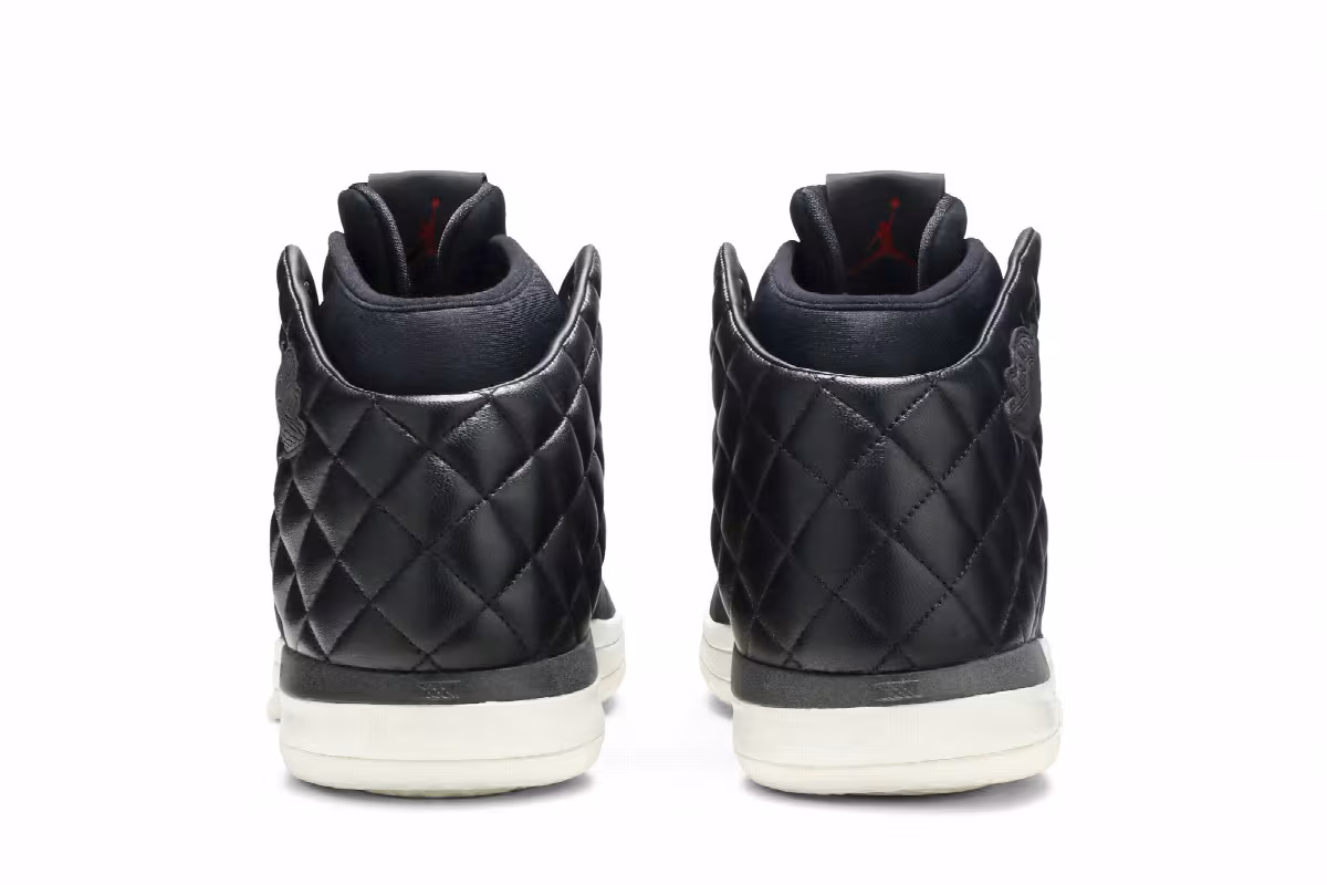Air Jordan 31 Cyber Monday, view 7