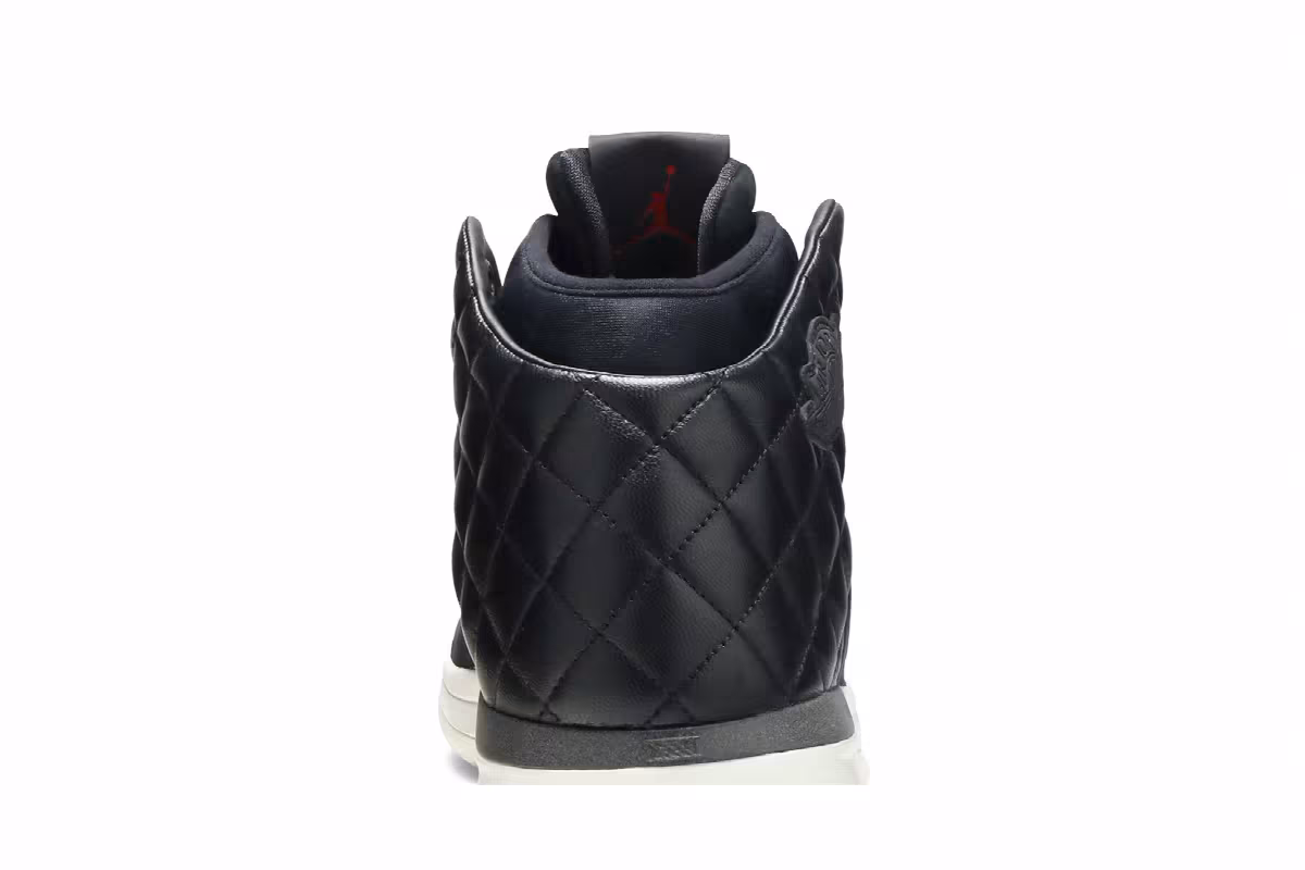 Air Jordan 31 Cyber Monday, view 8