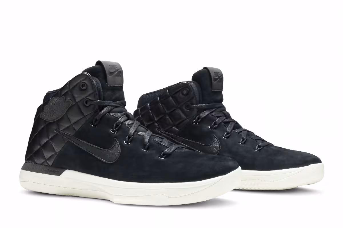 Air Jordan 31 Cyber Monday, view 9