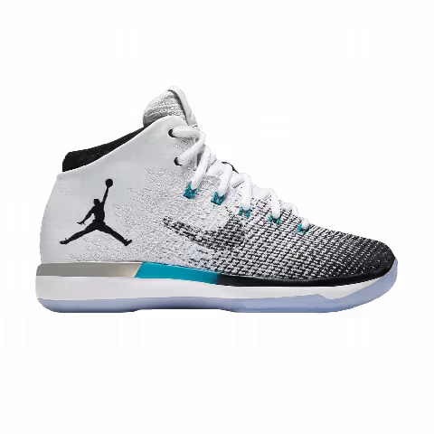 Air Jordan 31 'N7'