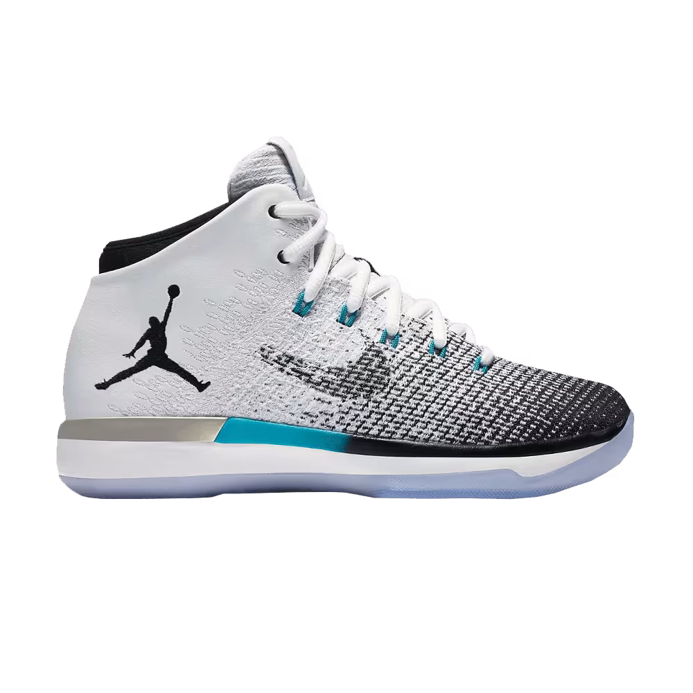 Air Jordan 31 N7