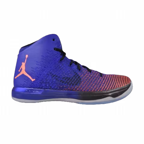 Air Jordan 31 'Supernova'