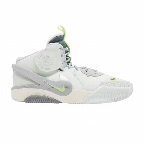 Nike Air Deldon 1 'Lyme'