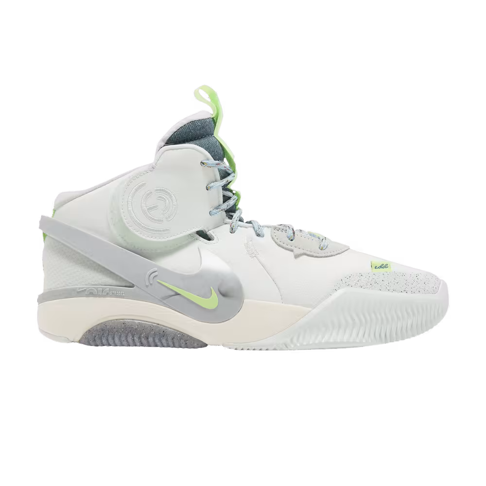 Nike Air Deldon 1 Lyme