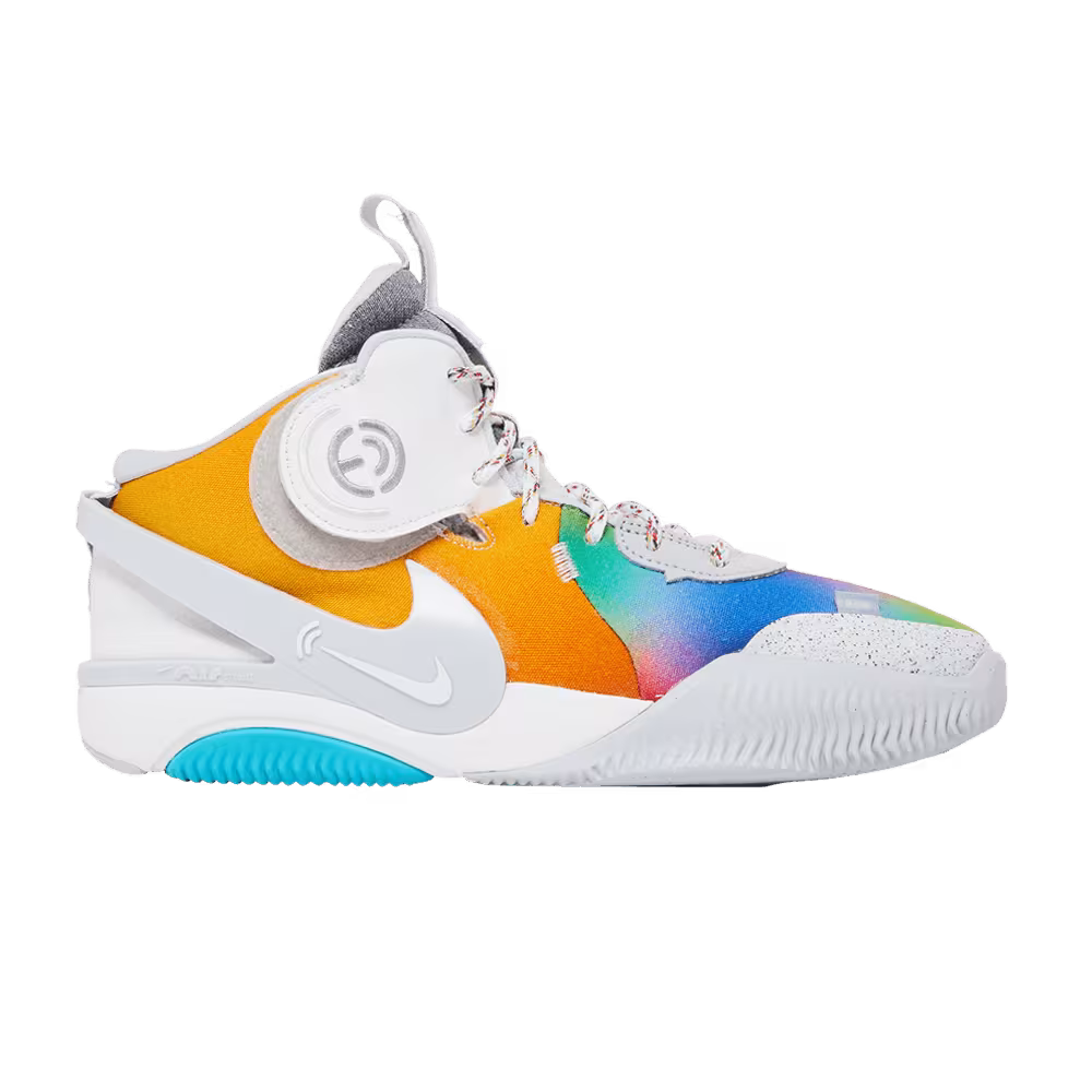 Nike Air Deldon 1 Be True
