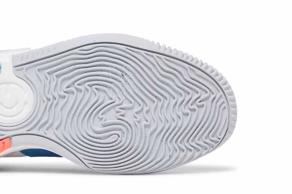 Nike Air Deldon 1 Be True, view 6