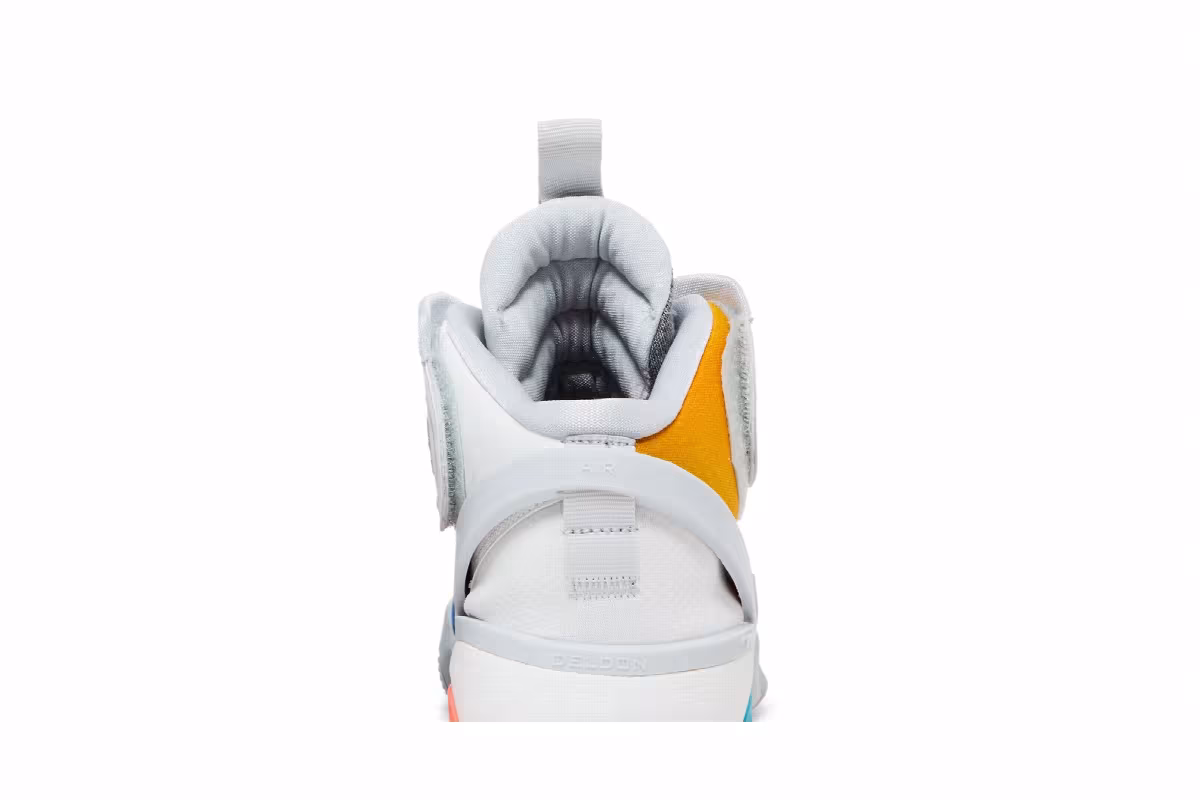 Nike Air Deldon 1 Be True, view 8