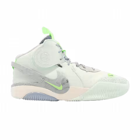 Nike Air Deldon 1 EP 'Lyme'