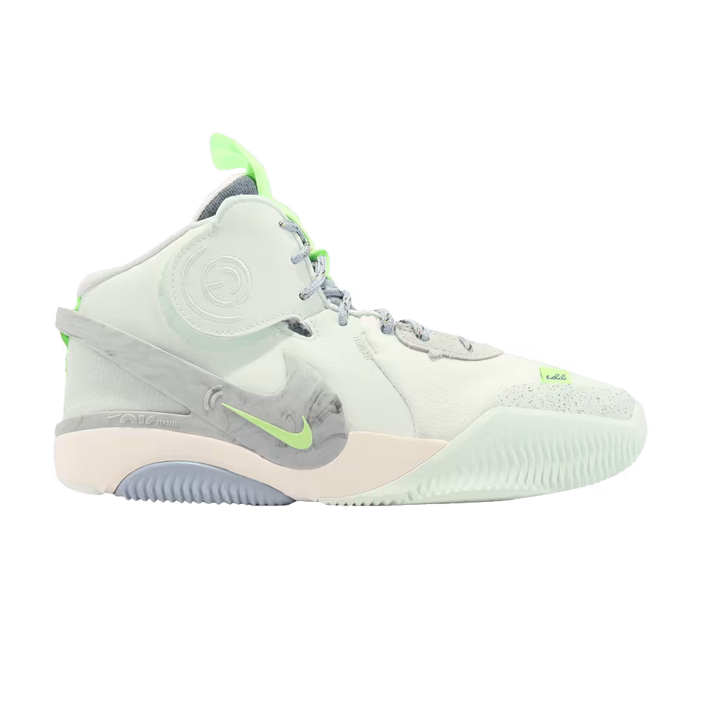 Nike Air Deldon 1 EP Lyme