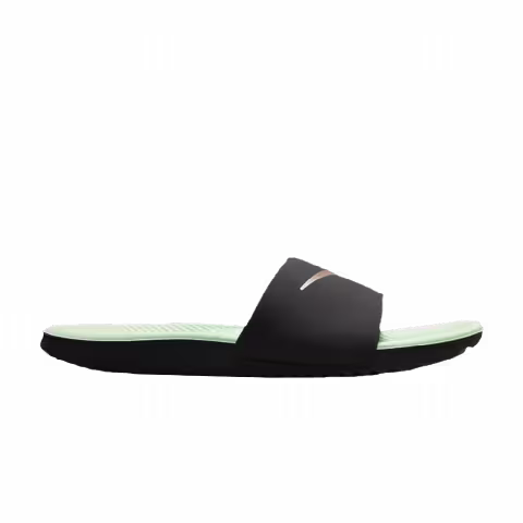 Nike Kawa GS 'Off Noir Mint Foam'