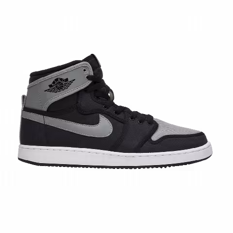 Air Jordan AJKO Retro Hi 'Shadow'