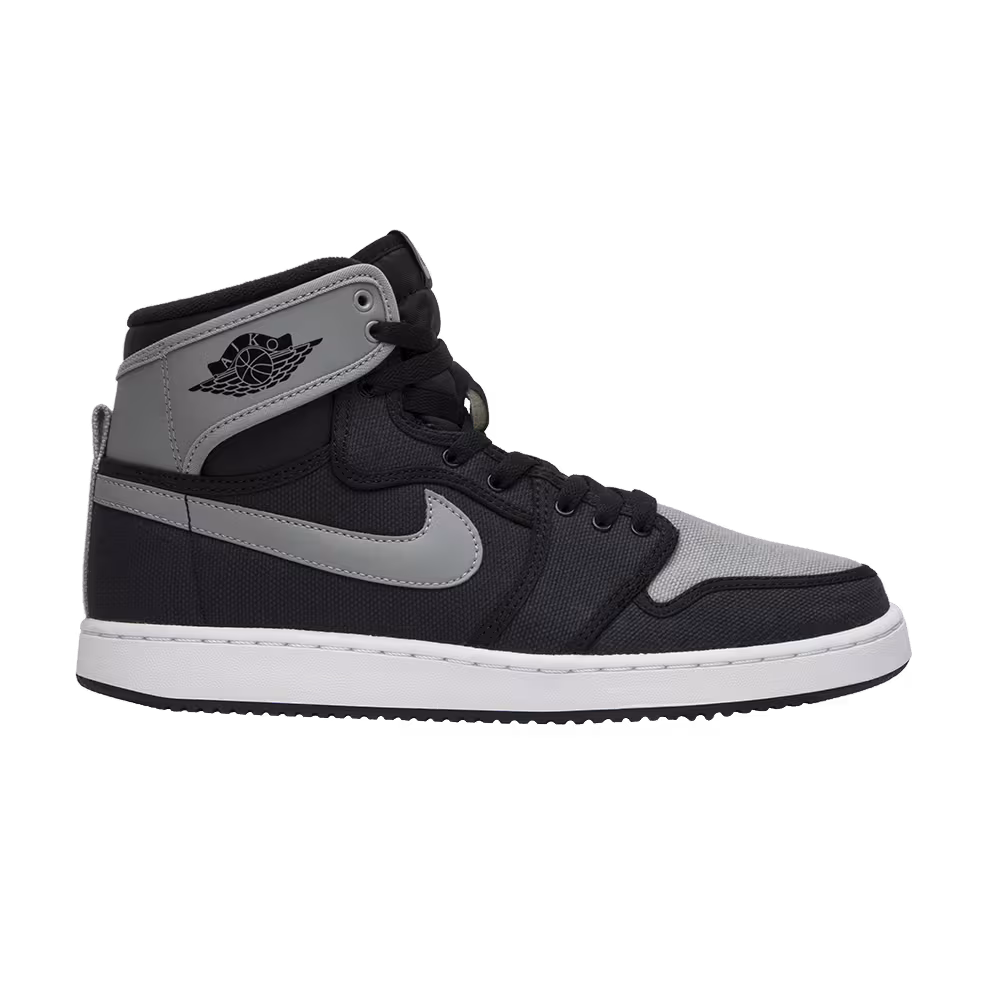 Air Jordan AJKO Hi Shadow