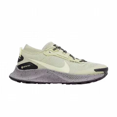 Nike Wmns Pegasus Trail 3 GTX 'Olive Aura'