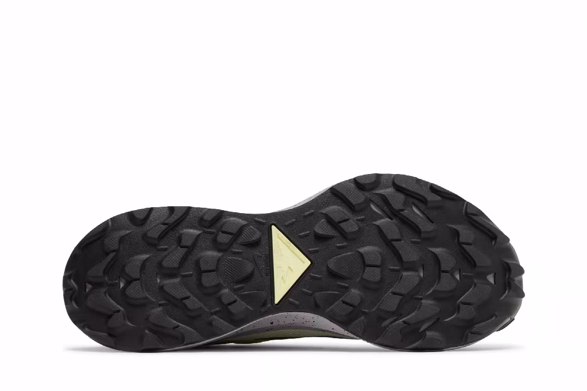 Nike Women's Pegasus Trail 3 GTX Olive Aura, view 5