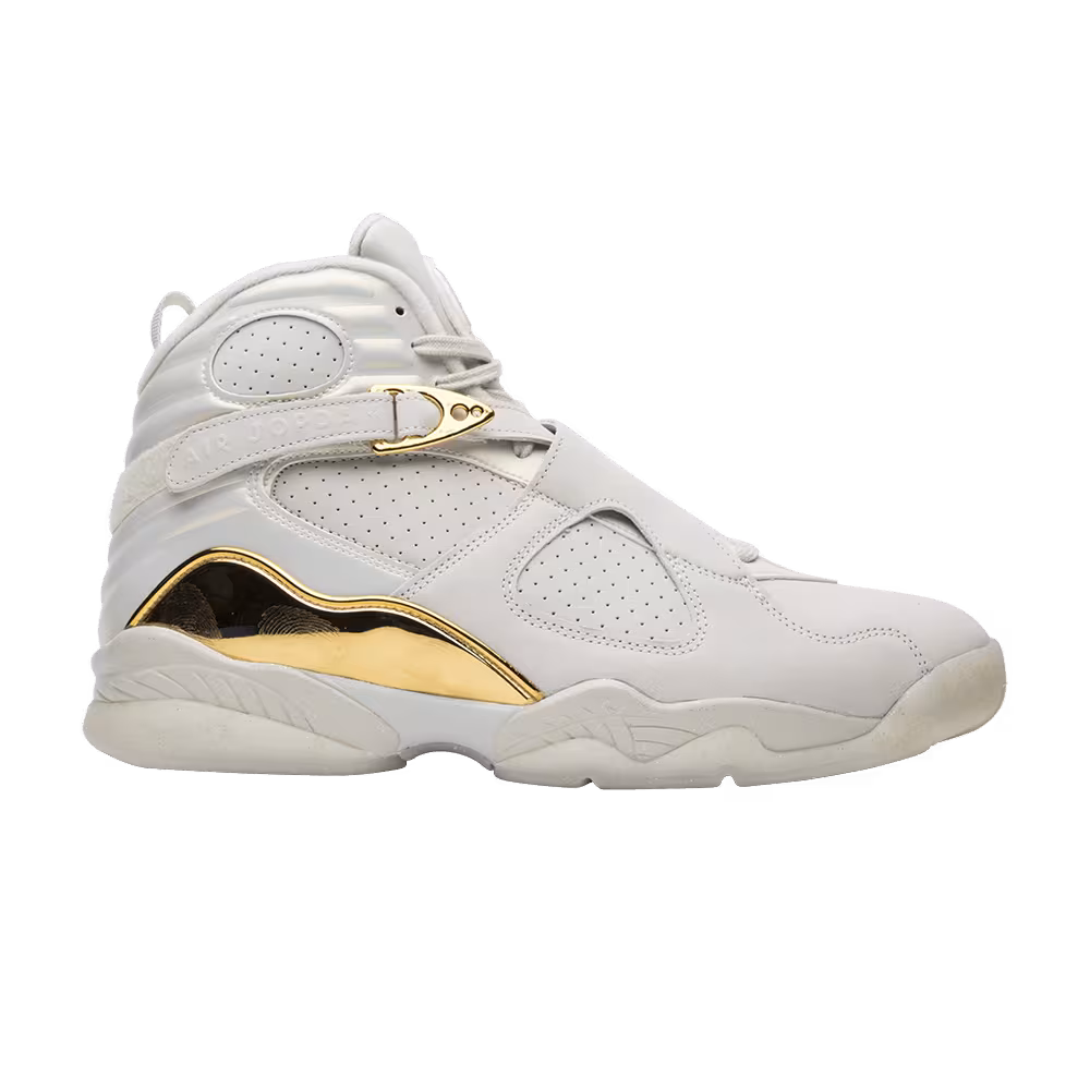 Air Jordan 8 C&C Trophy