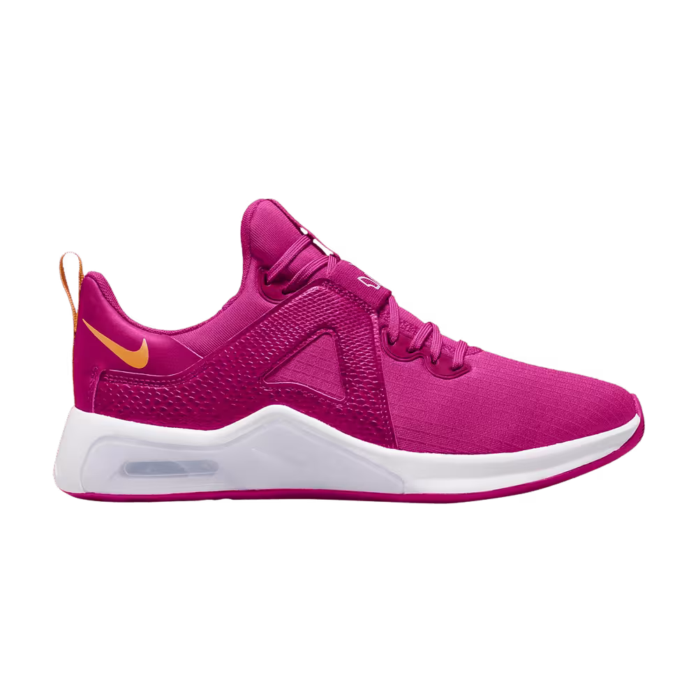 Nike Women's Air Max Bella TR 5 Rush Pink