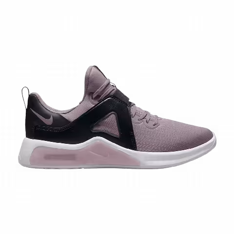 Nike Wmns Air Max Bella TR 5 'Plum Fog'