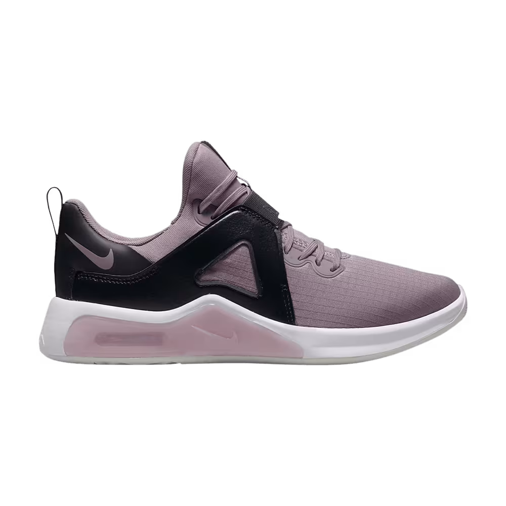 Nike Women's Air Max Bella TR 5 Plum Fog