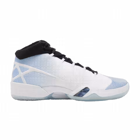 Air Jordan 30 'UNC'