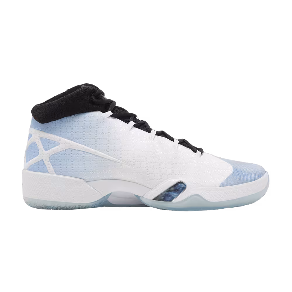 Air Jordan 30 UNC