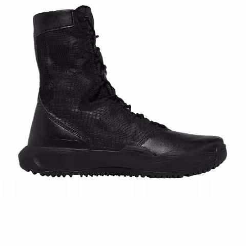 Nike SFB B1 'Triple Black'