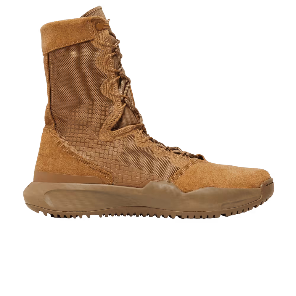 Nike SFB B1 Coyote