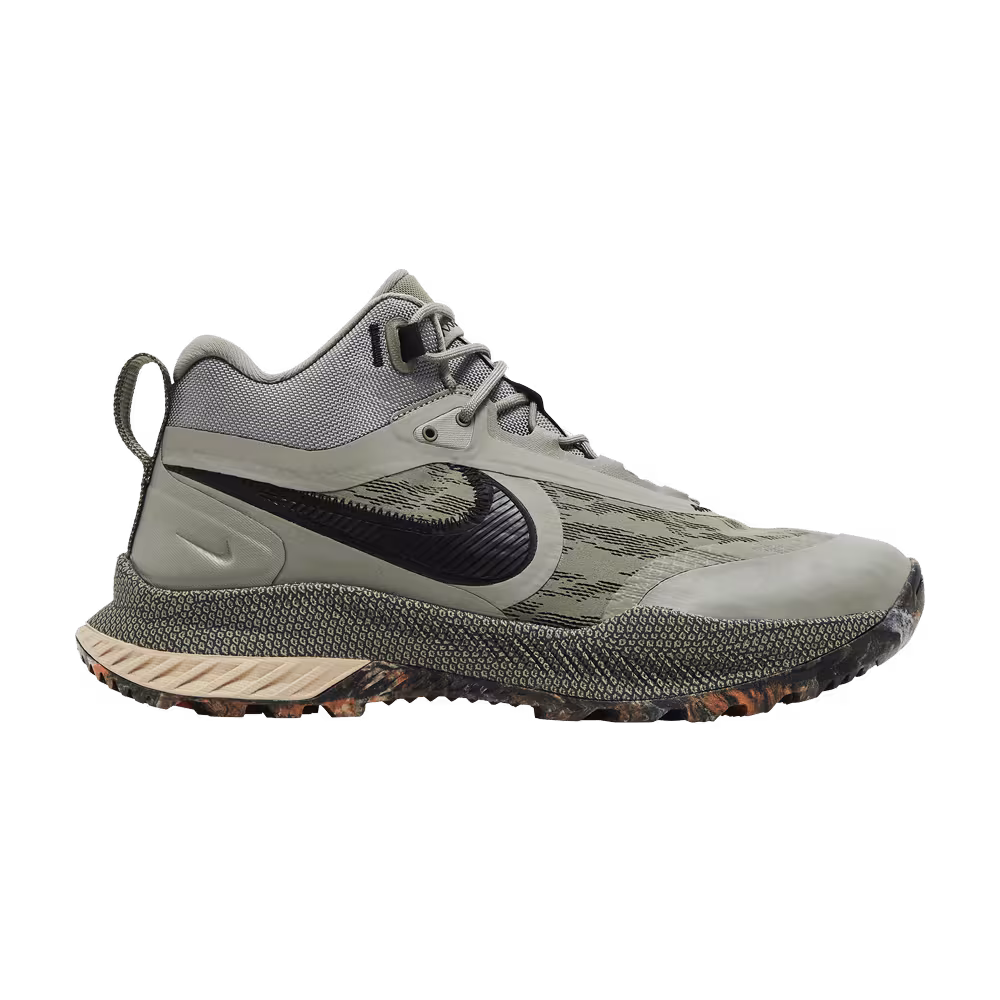 Nike React SFB Carbon Dark Stucco