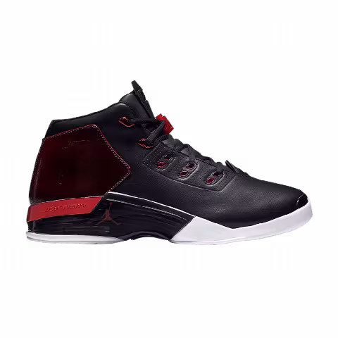 Air Jordan 17+ Retro 'Bulls'