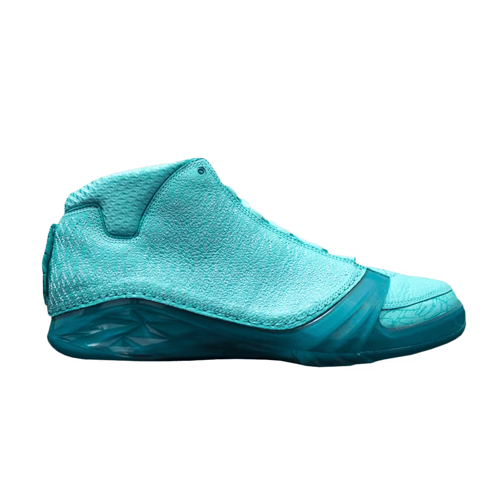 SoleFly x Air Jordan 23 Florida Marlins