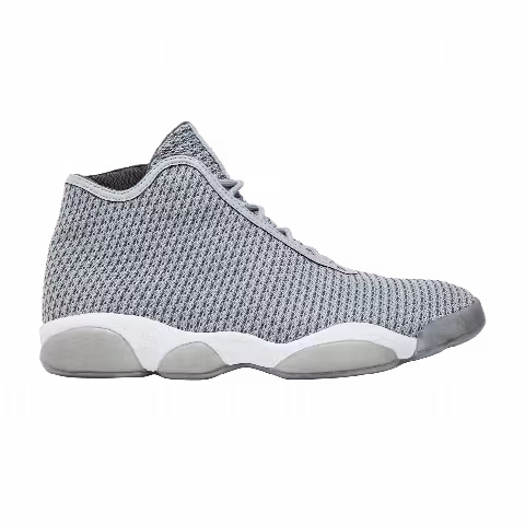 Air Jordan Horizon Mid