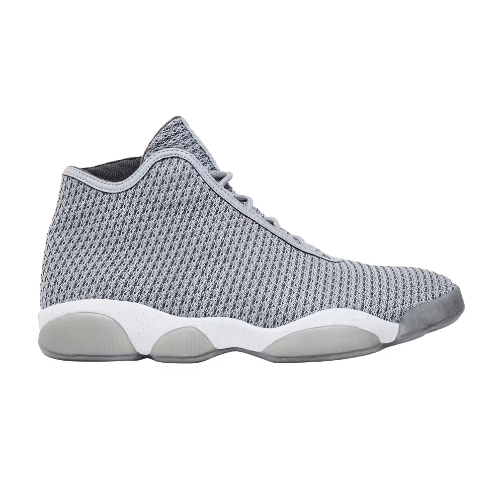 Air Jordan Horizon Mid
