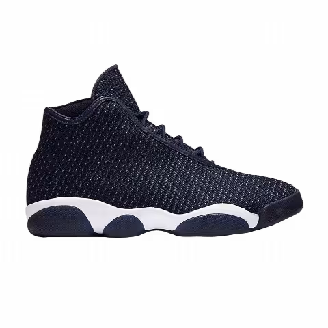 Air Jordan Horizon 'Midnight Navy'