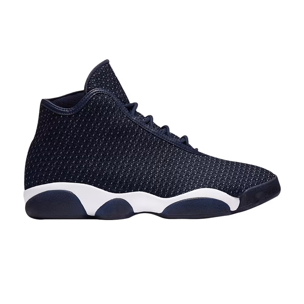 Air Jordan Horizon Midnight Navy