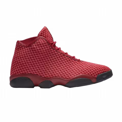 Air Jordan Horizon 'Gym Red'