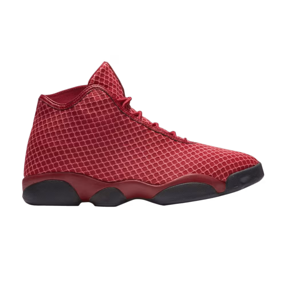 Air Jordan Horizon Gym Red