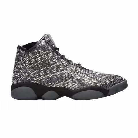 Air Jordan Horizon Premium 'BHM'