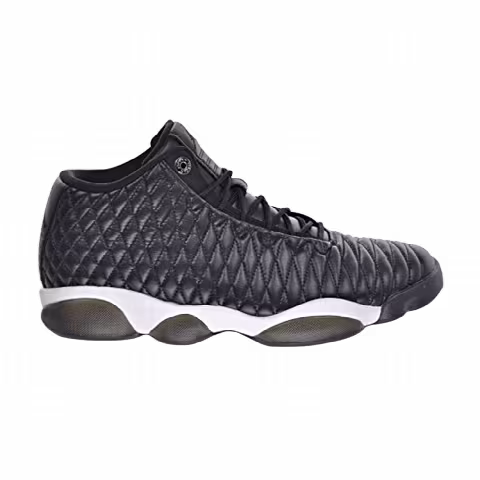 Air Jordan Horizon Low Premium