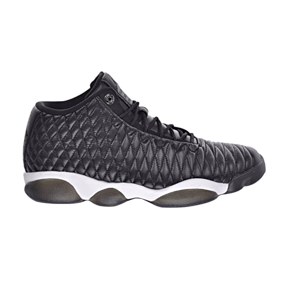 Air Jordan Horizon Low Premium