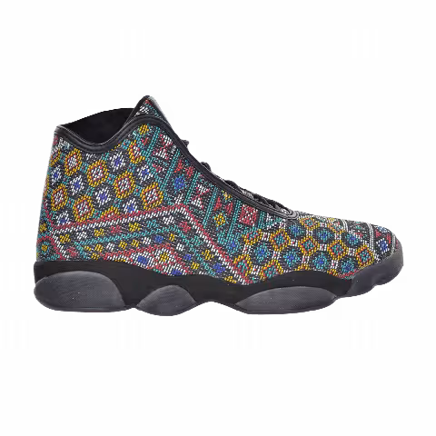Air Jordan Horizon 'All-Star'