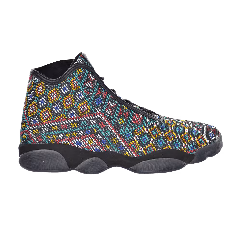 Air Jordan Horizon All-Star