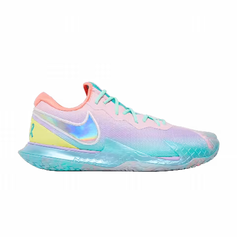 NikeCourt Zoom Vapor Cage 4 'Doernbecher 2022'