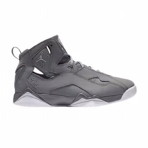 Air Jordan True Flight