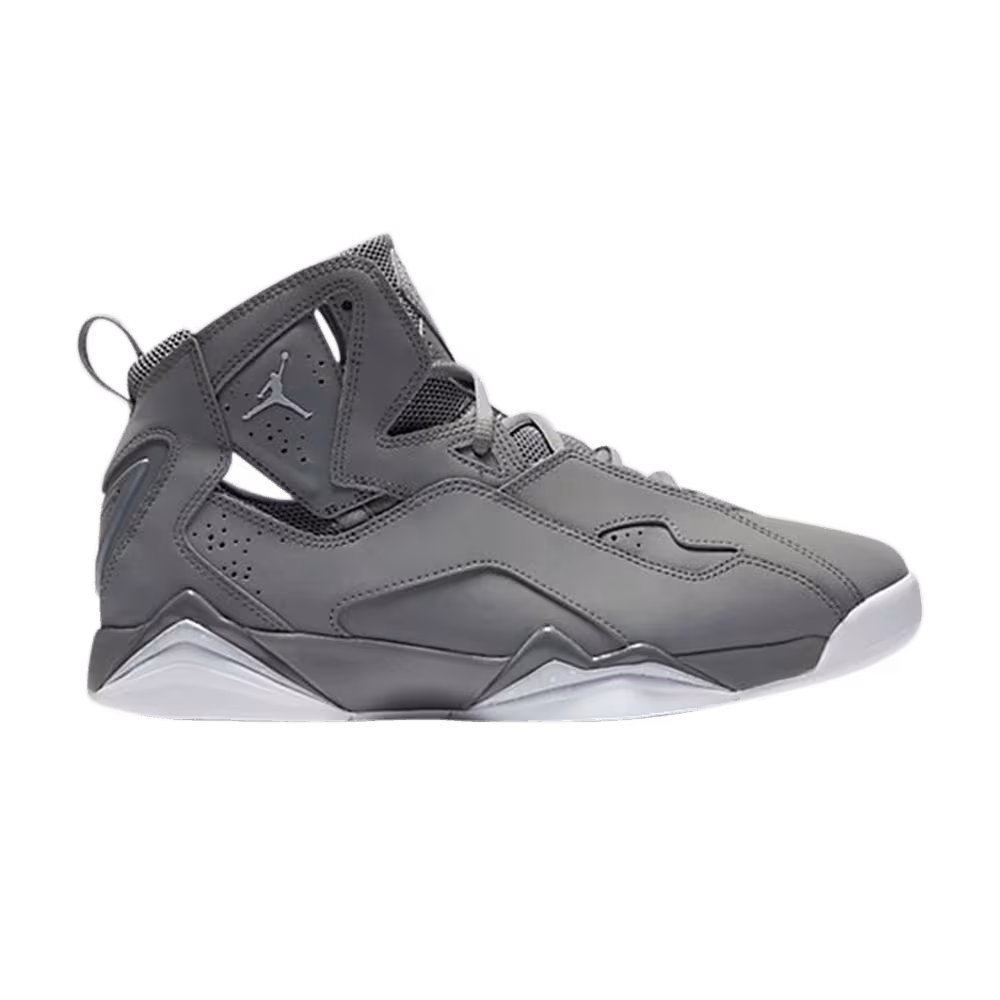 Air Jordan True Flight